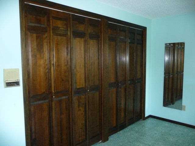 2365 Flowery Trail Rd - Photo 9