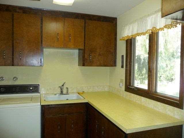 2365 Flowery Trail Rd - Photo 10