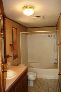 4714 W Bridges Rd - Photo 11
