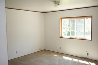 4714 W Bridges Rd - Photo 12