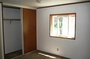 4714 W Bridges Rd - Photo 13