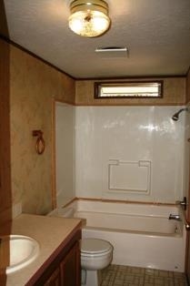 4714 W Bridges Rd - Photo 14
