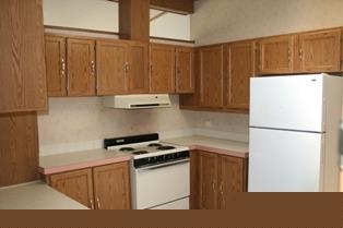 4714 W Bridges Rd - Photo 15