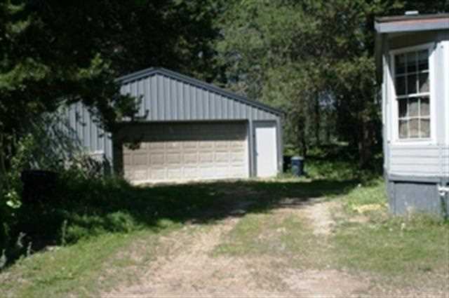4714 W Bridges Rd - Photo 3