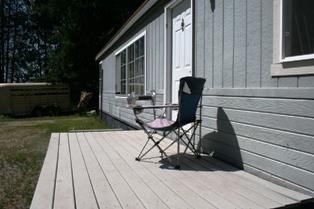 4714 W Bridges Rd - Photo 4