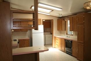 4714 W Bridges Rd - Photo 6