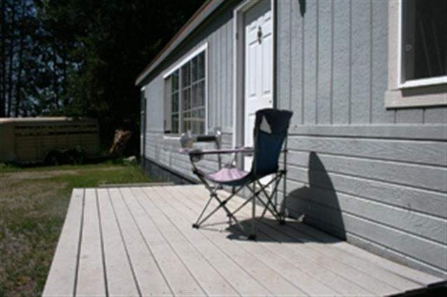 4714 W Bridges Rd - Photo 7