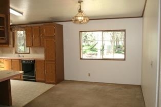 4714 W Bridges Rd - Photo 8