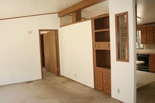 4714 W Bridges Rd - Photo 9