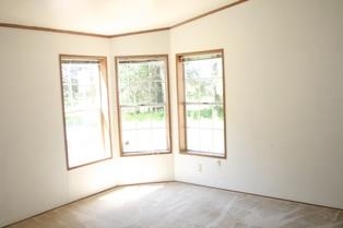 4714 W Bridges Rd - Photo 10