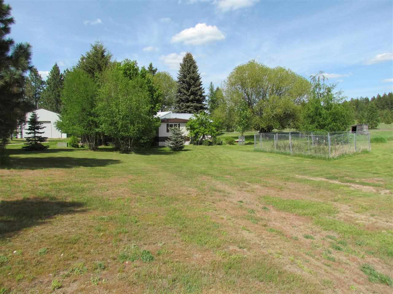 39016 N Madison - Photo 1