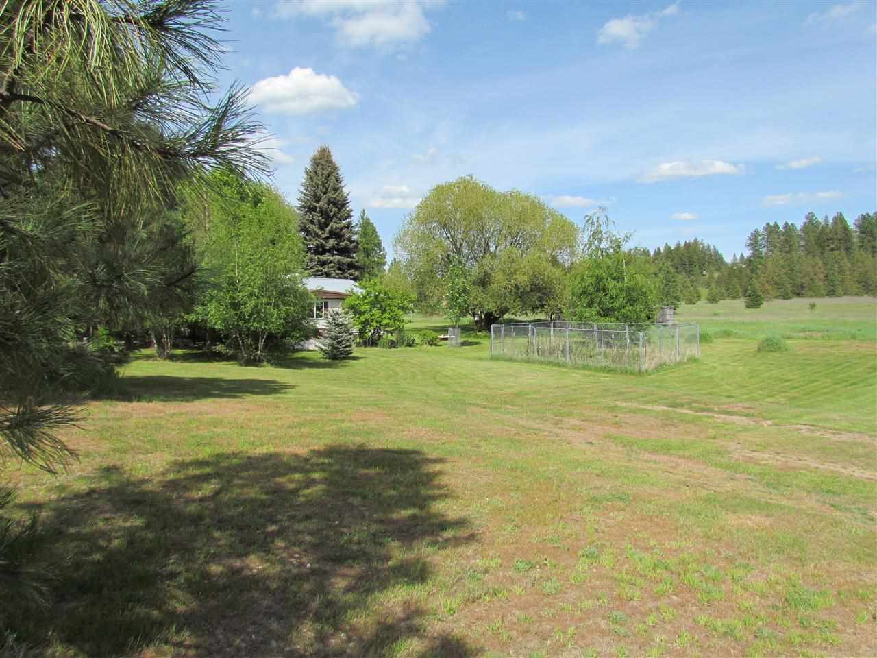 39016 N Madison - Photo 2
