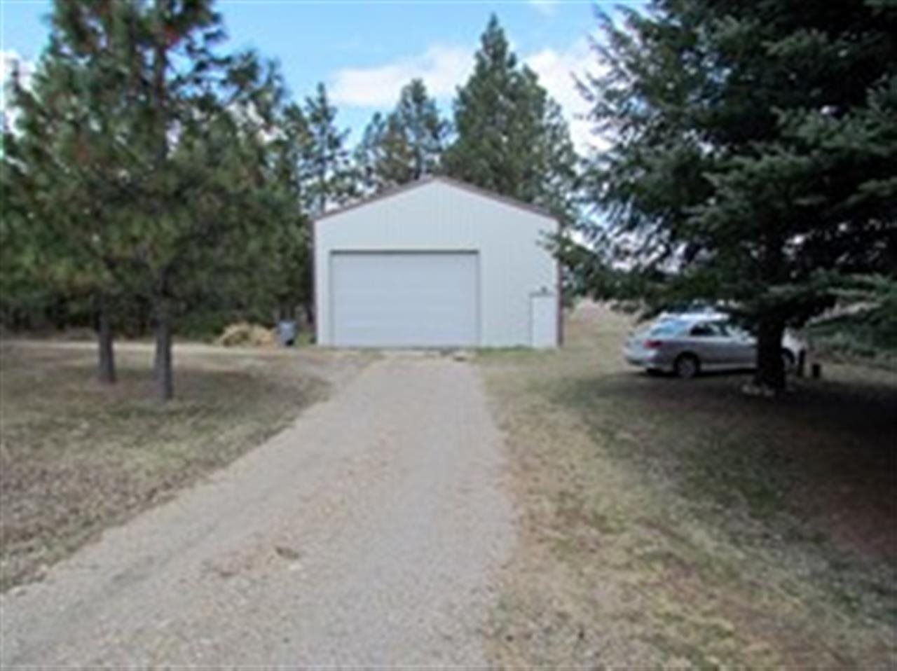 39016 N Madison - Photo 11