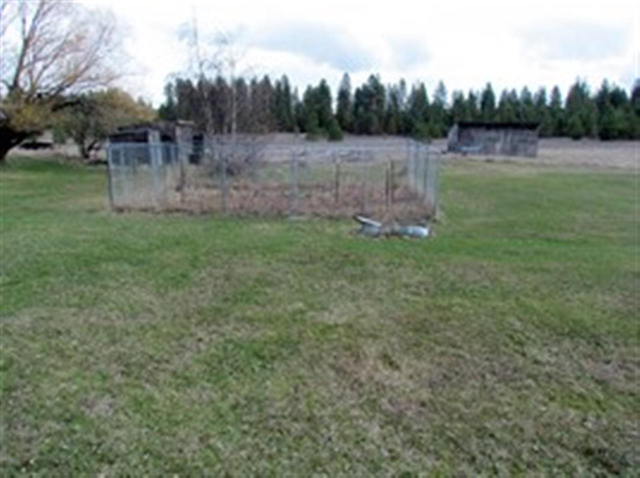 39016 N Madison - Photo 12