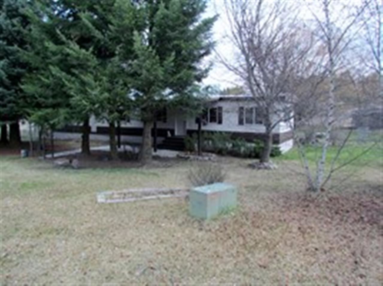 39016 N Madison - Photo 3