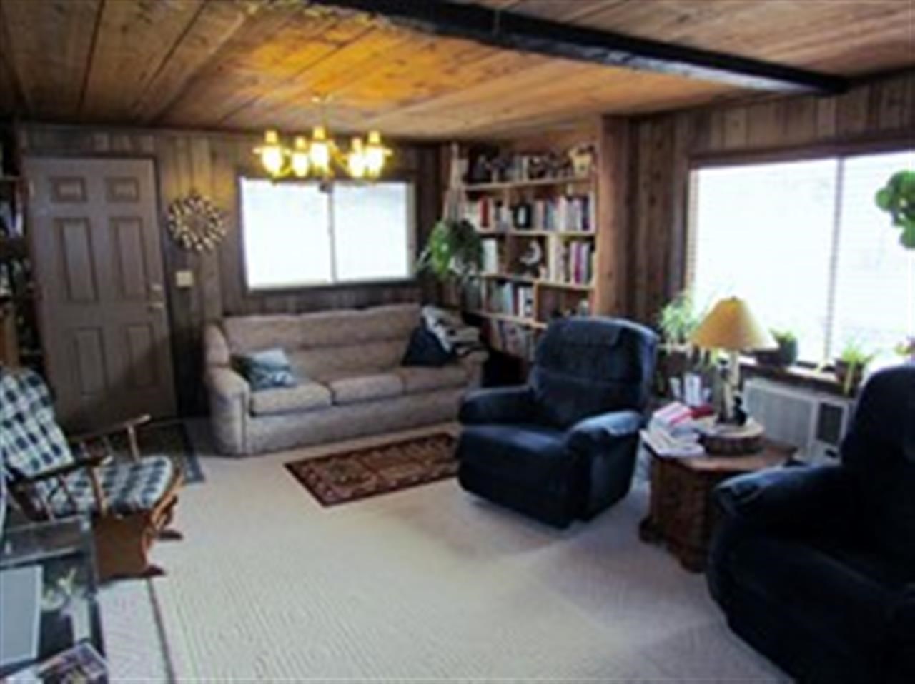 39016 N Madison - Photo 4