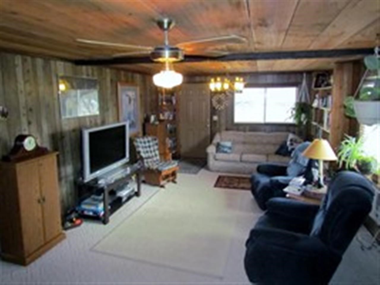 39016 N Madison - Photo 5
