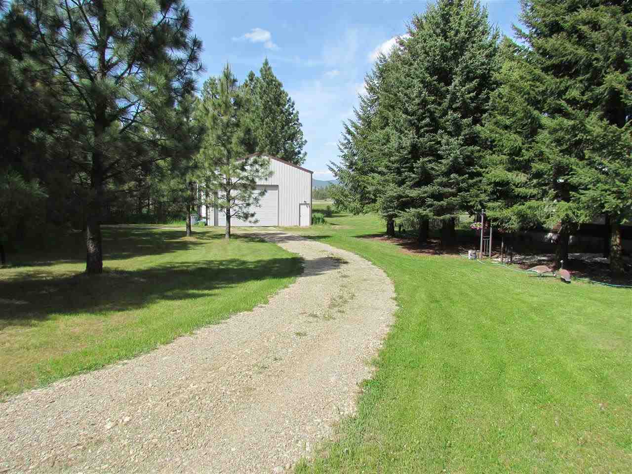 39016 N Madison - Photo 10