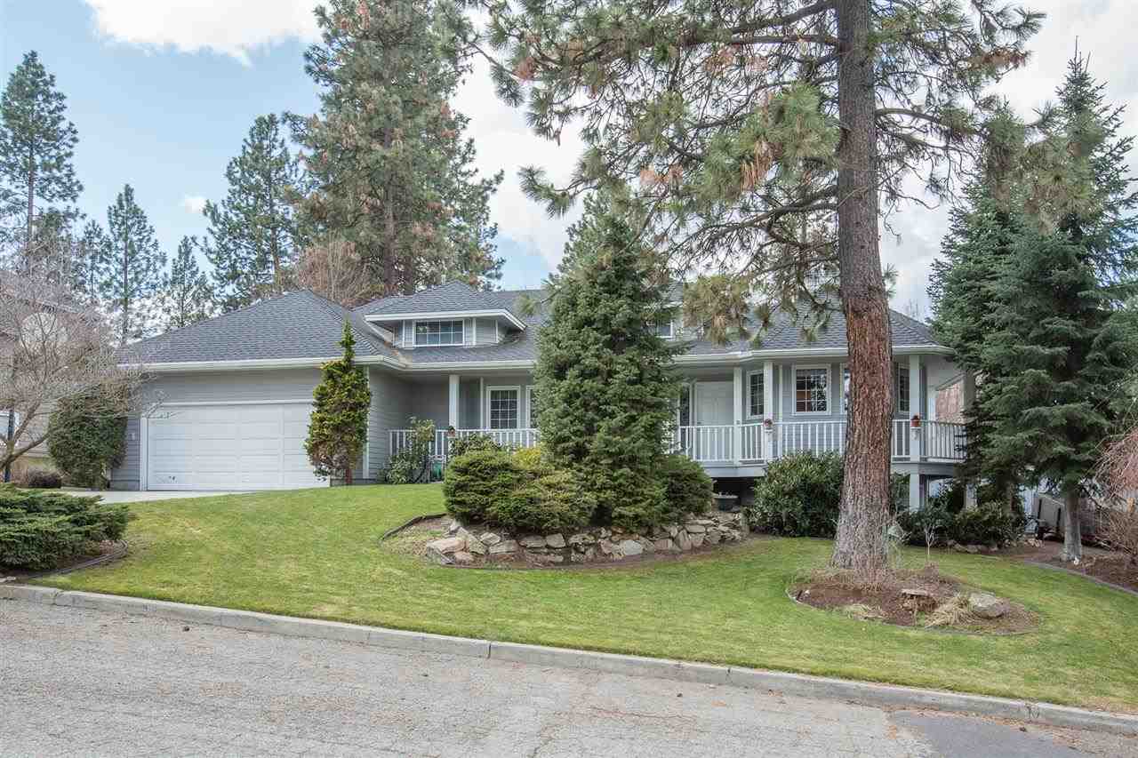 1702 S Rocky Ridge Dr - Photo 1