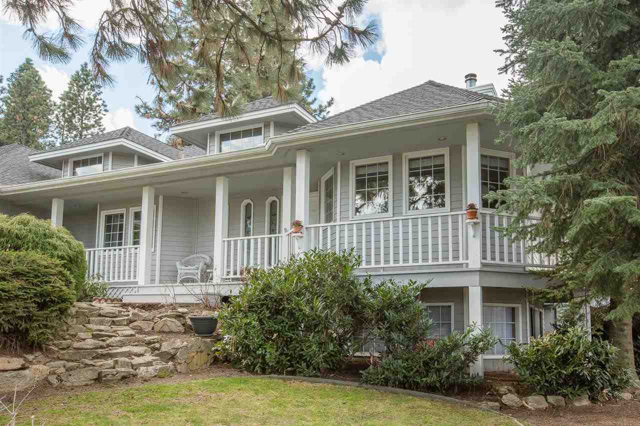 1702 S Rocky Ridge Dr - Photo 2