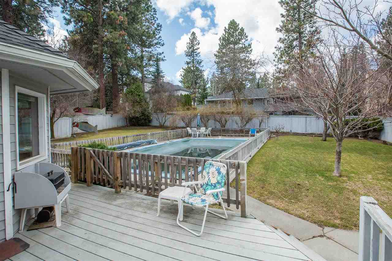 1702 S Rocky Ridge Dr - Photo 3