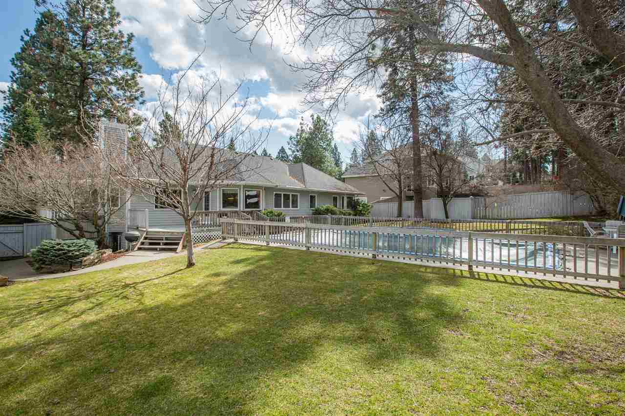 1702 S Rocky Ridge Dr - Photo 4