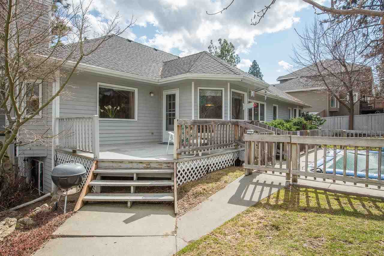 1702 S Rocky Ridge Dr - Photo 5