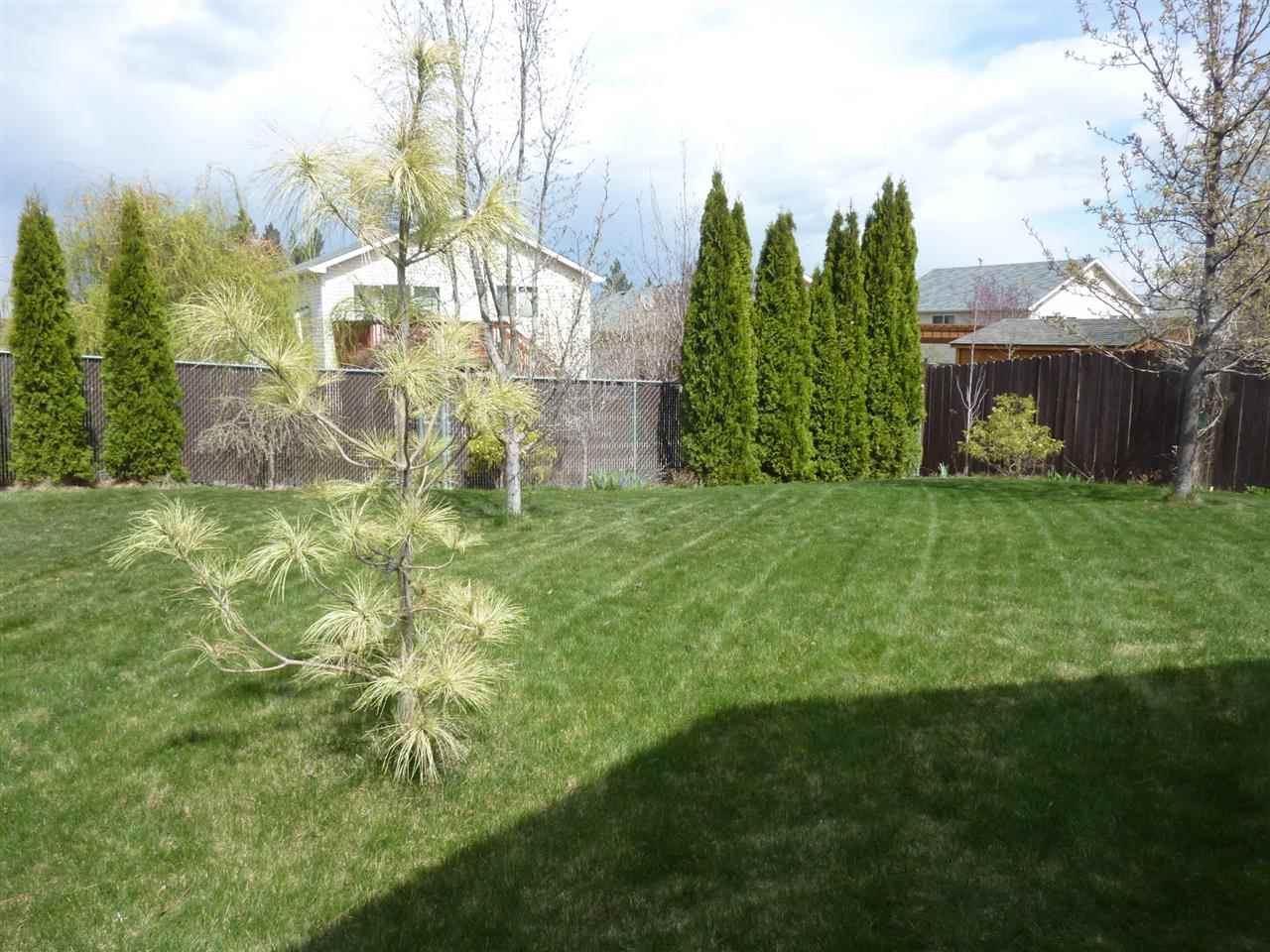 4607 E 14th Ave - Photo 11