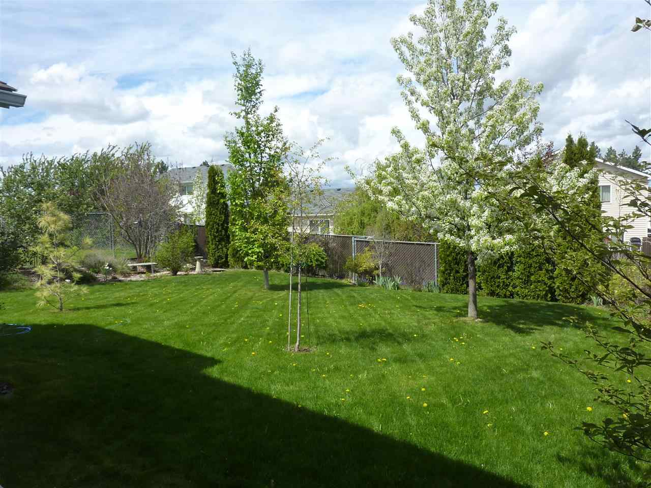 4607 E 14th Ave - Photo 12