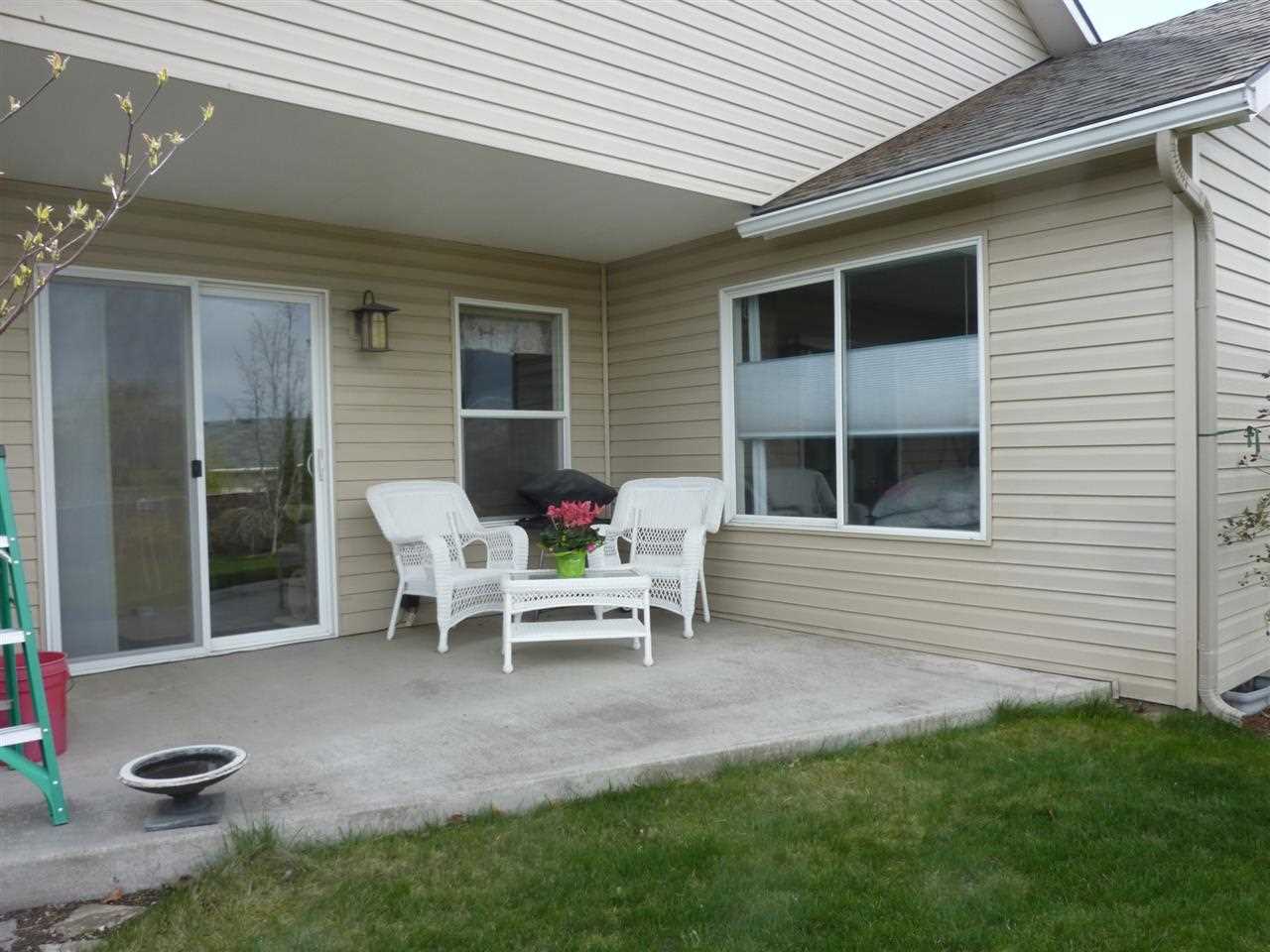 4607 E 14th Ave - Photo 13