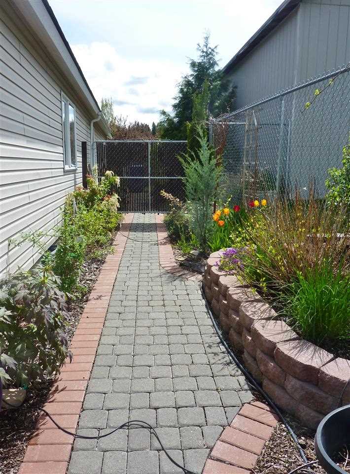 4607 E 14th Ave - Photo 14