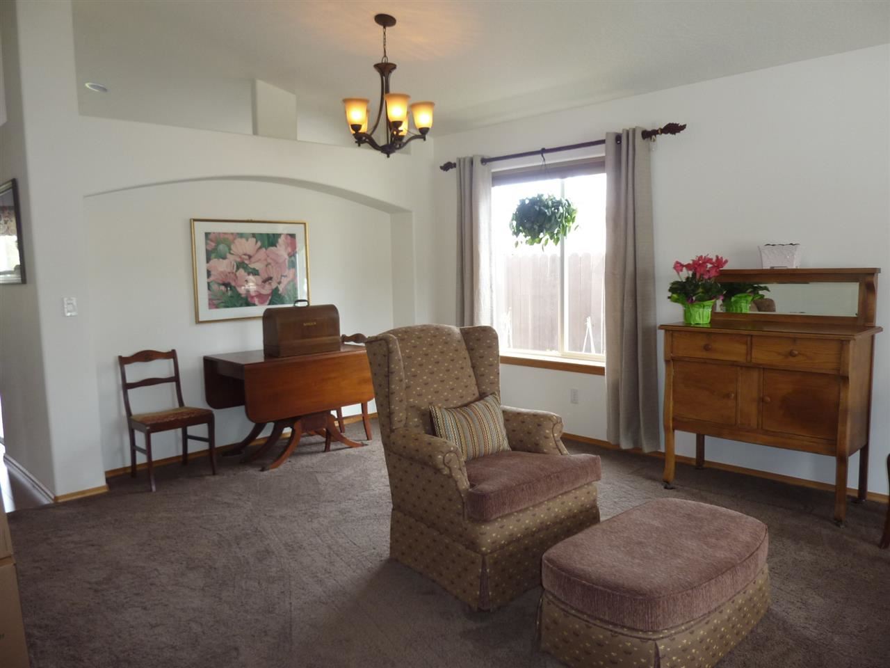 4607 E 14th Ave - Photo 4