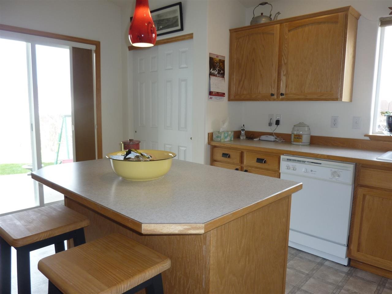 4607 E 14th Ave - Photo 5