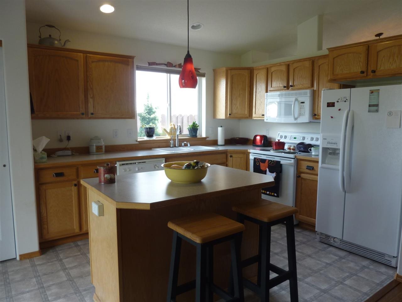 4607 E 14th Ave - Photo 6