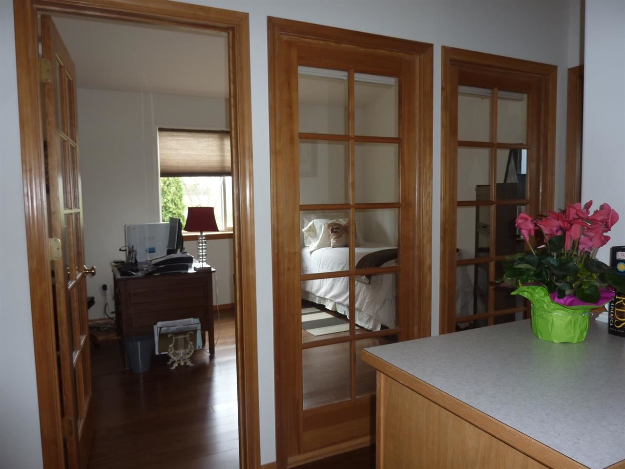4607 E 14th Ave - Photo 7