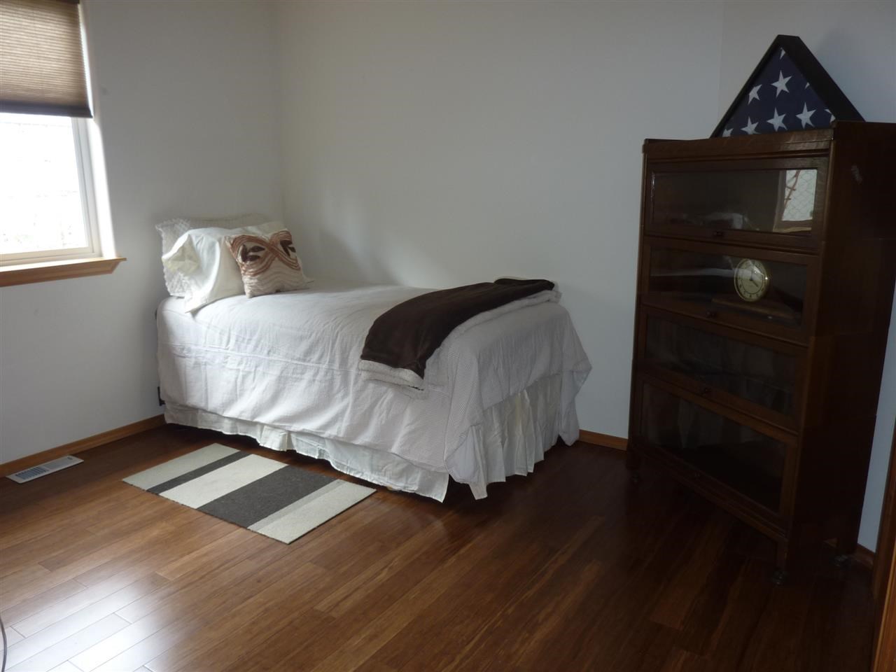4607 E 14th Ave - Photo 8