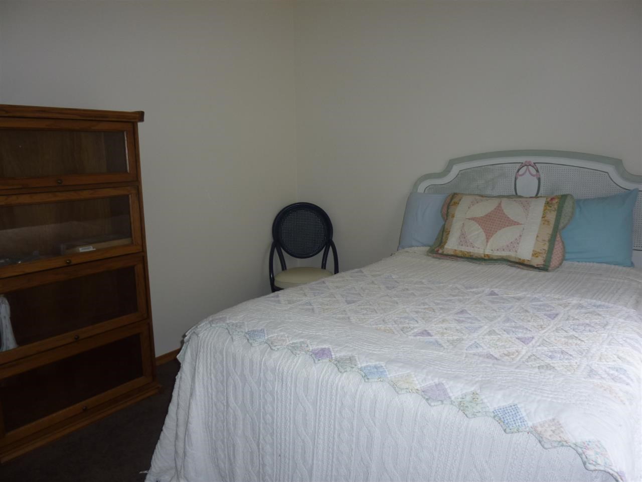 4607 E 14th Ave - Photo 9