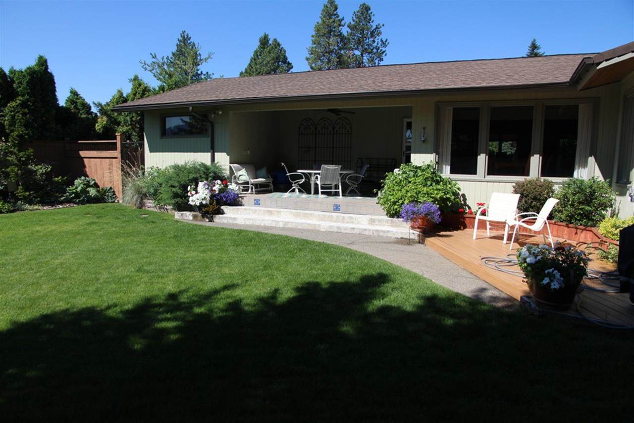 4507 S Lee Ct. - Photo 11