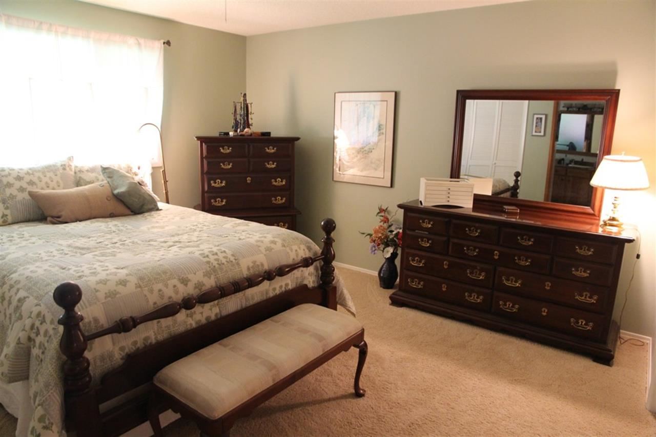 4507 S Lee Ct. - Photo 12