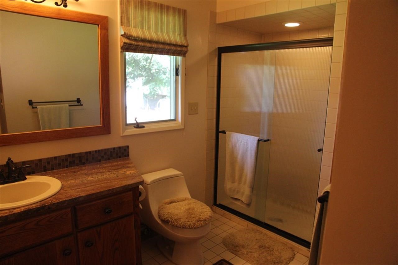 4507 S Lee Ct. - Photo 13
