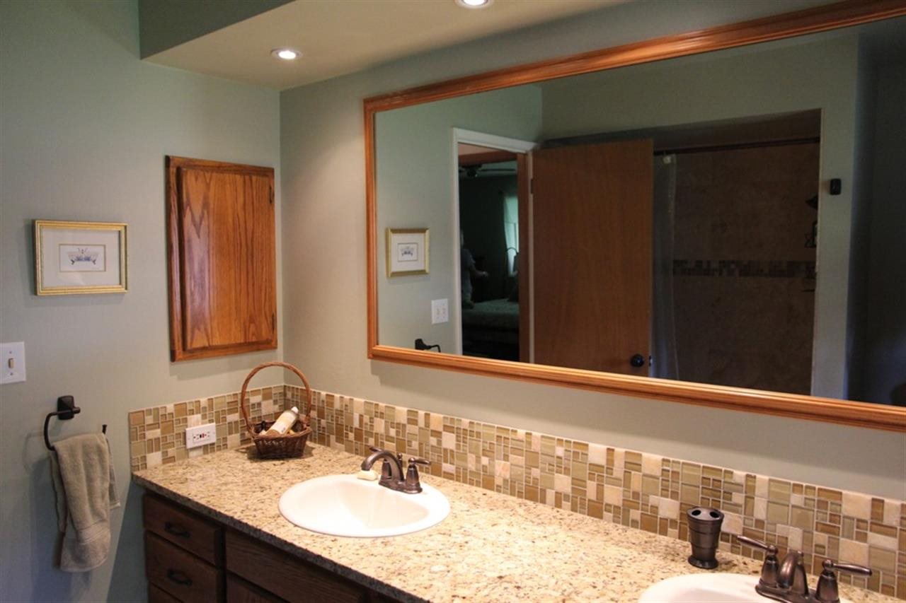 4507 S Lee Ct. - Photo 14