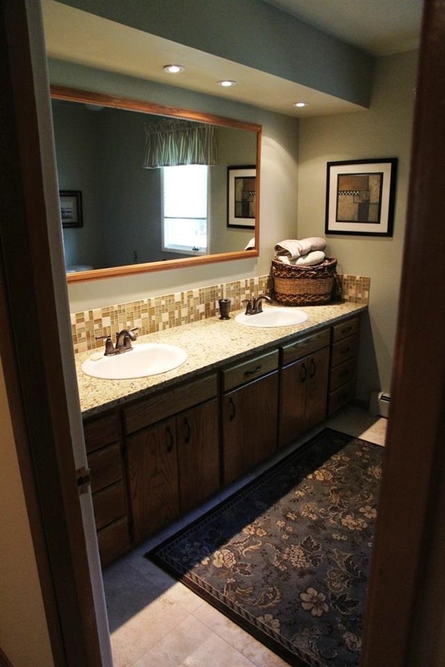 4507 S Lee Ct. - Photo 15