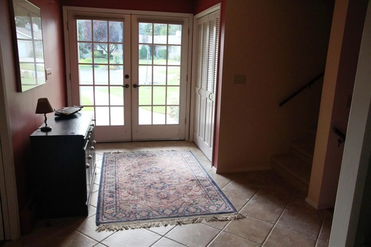 4507 S Lee Ct. - Photo 3