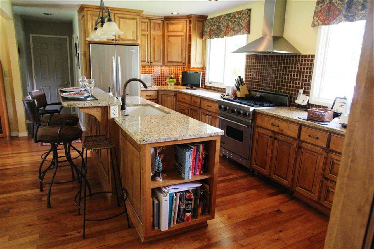 4507 S Lee Ct. - Photo 4