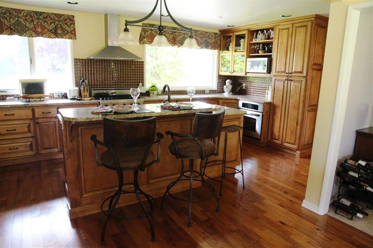 4507 S Lee Ct. - Photo 5