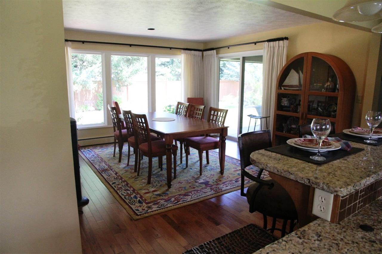 4507 S Lee Ct. - Photo 7