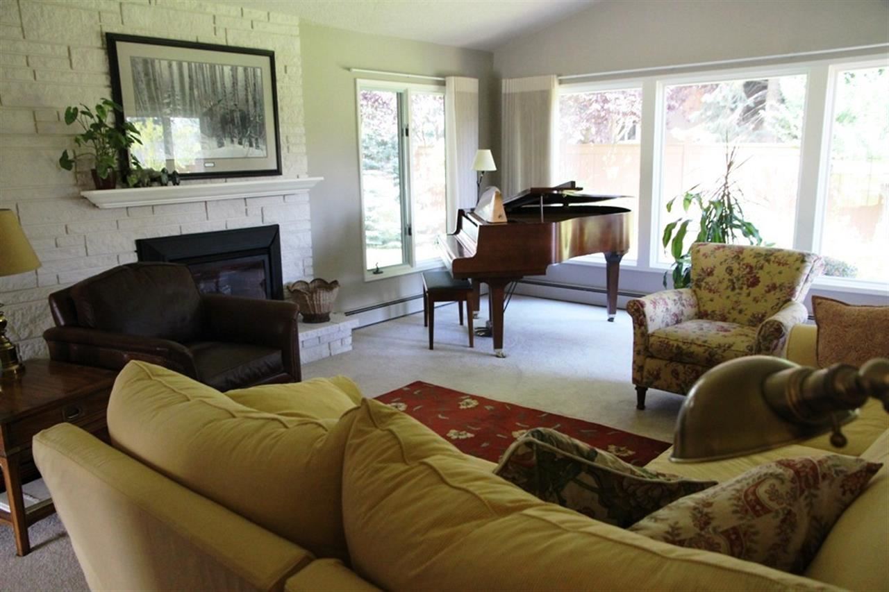 4507 S Lee Ct. - Photo 8