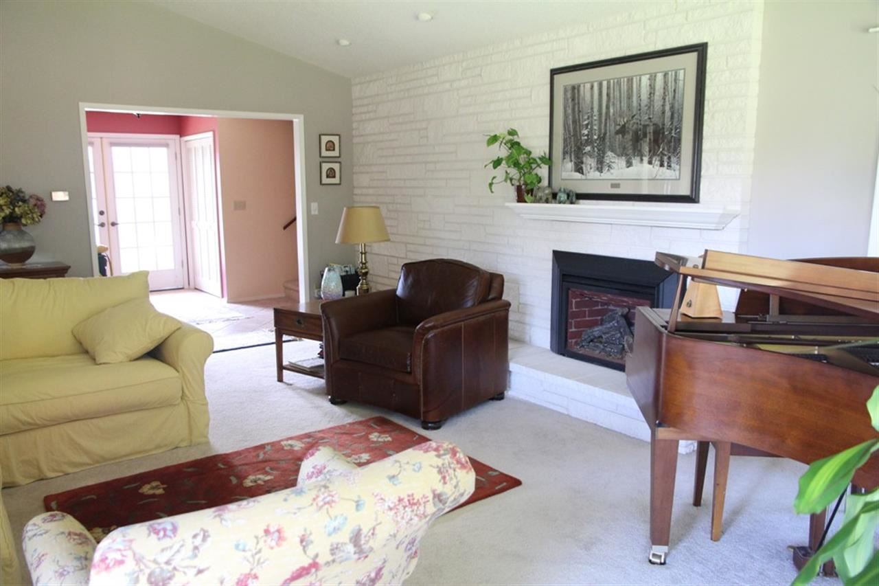 4507 S Lee Ct. - Photo 9