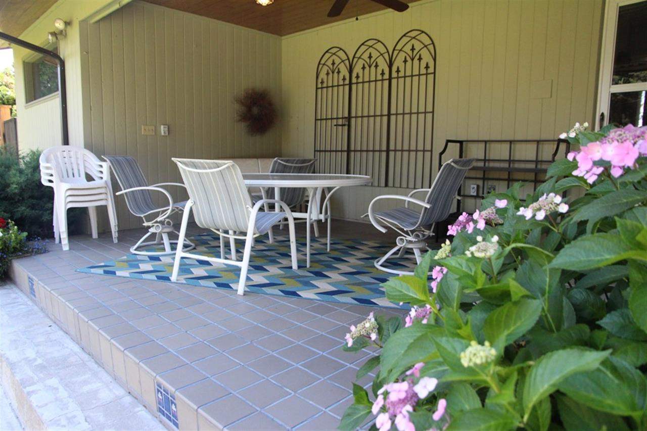 4507 S Lee Ct. - Photo 10