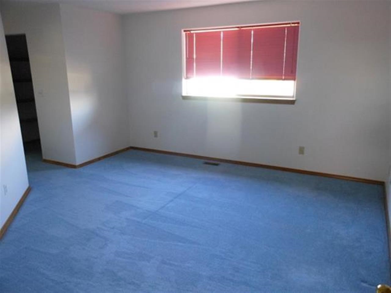2419 S Early Dawn Ln - Photo 11